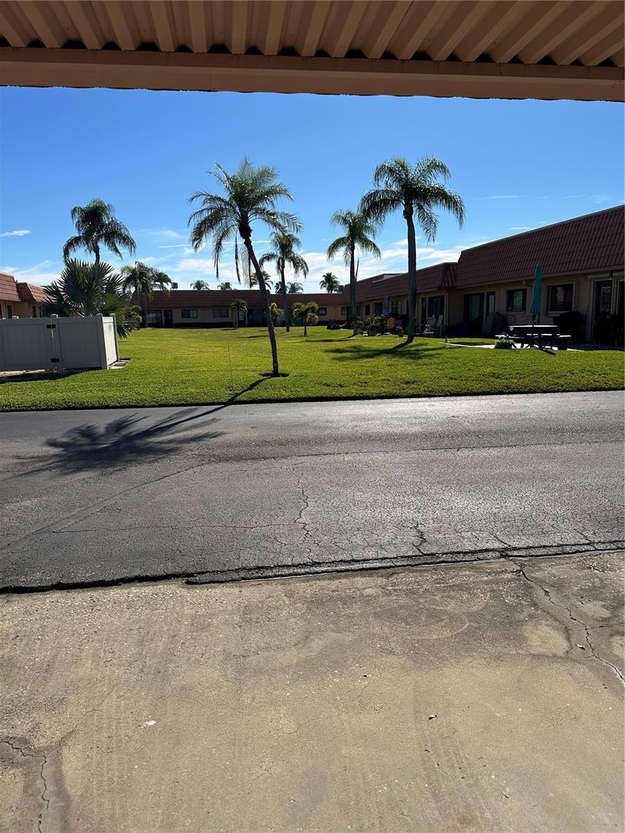 Image 20 of 34 For 19029 Us Highway 19 N 28b