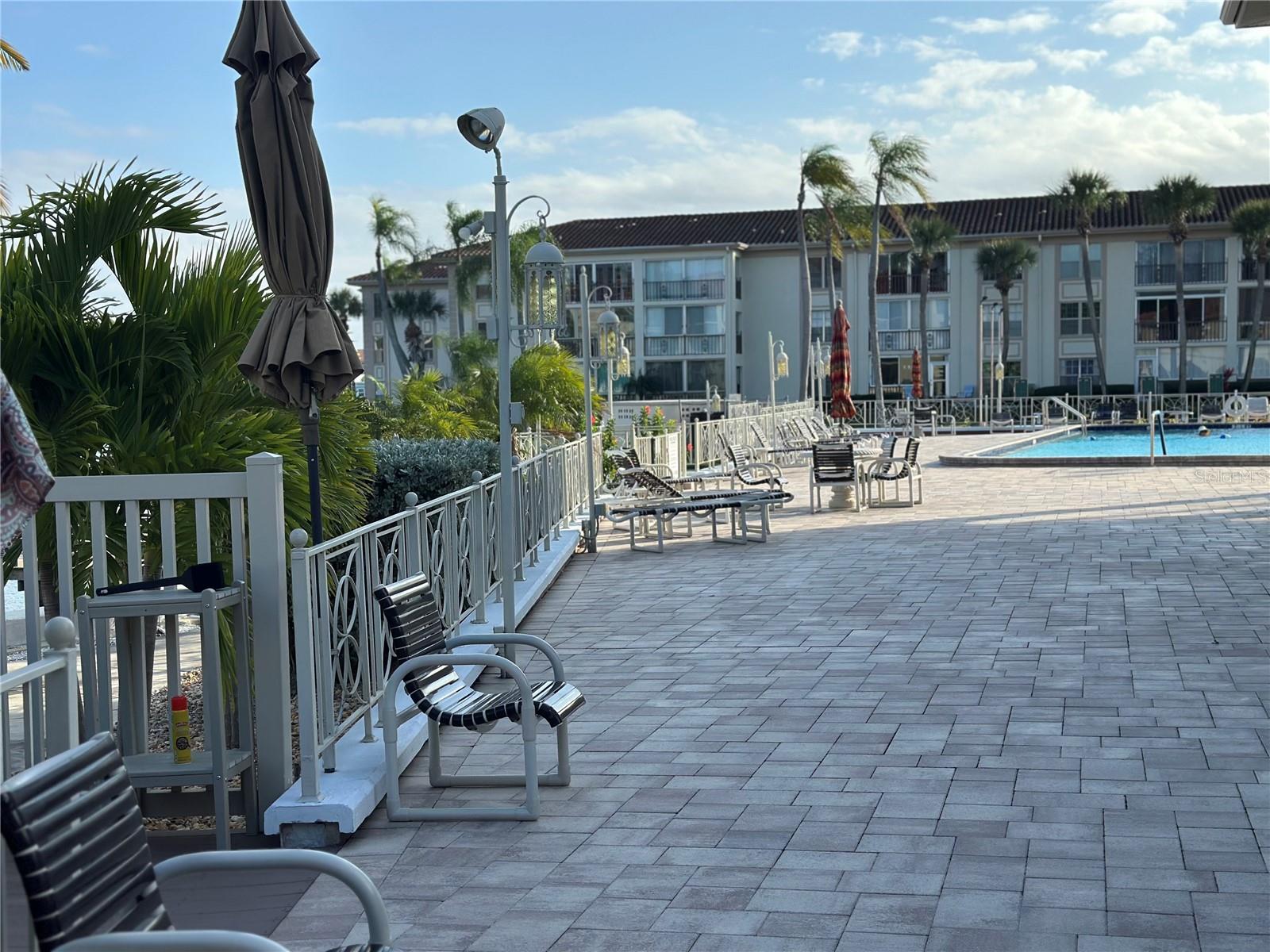 Image 21 of 34 For 19029 Us Highway 19 N 28b