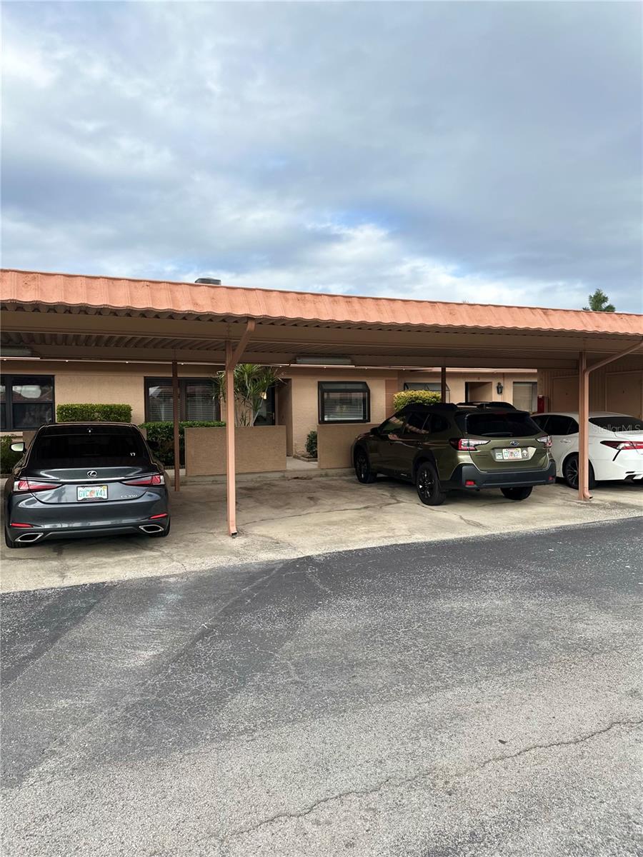 Image 22 of 34 For 19029 Us Highway 19 N 28b