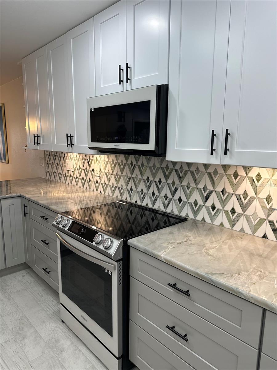 Image 24 of 34 For 19029 Us Highway 19 N 28b