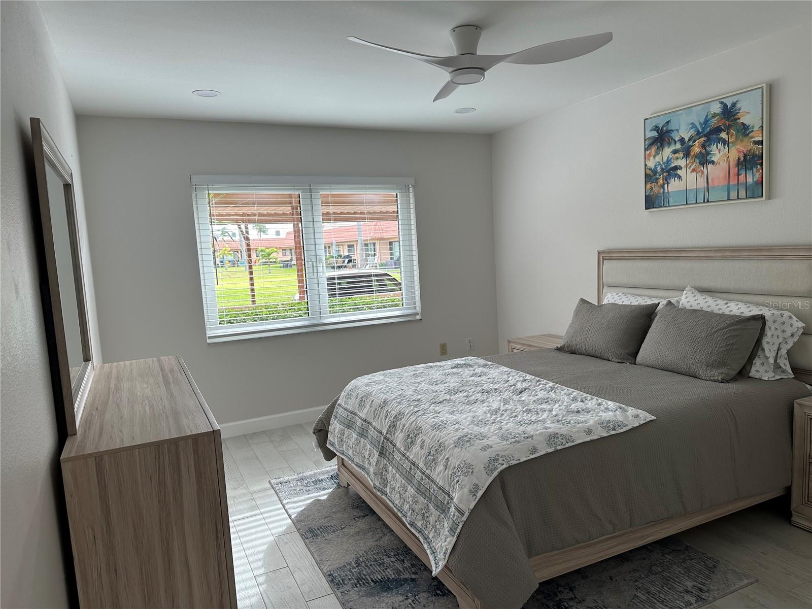 Image 27 of 34 For 19029 Us Highway 19 N 28b