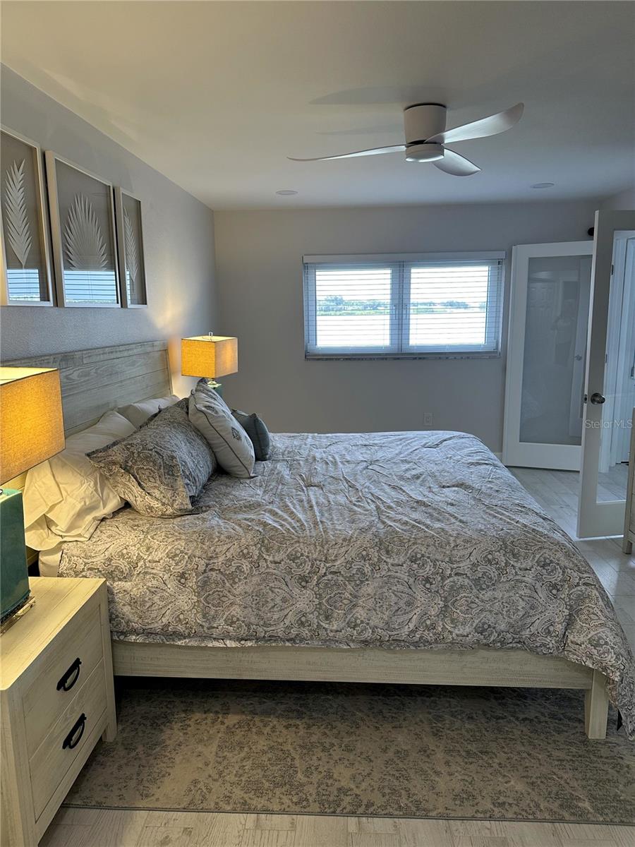 Image 34 of 34 For 19029 Us Highway 19 N 28b