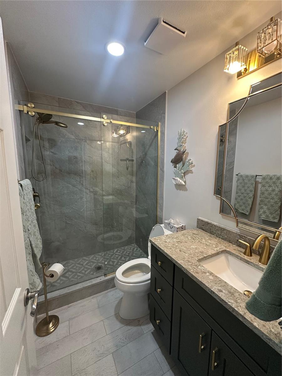 Image 7 of 34 For 19029 Us Highway 19 N 28b