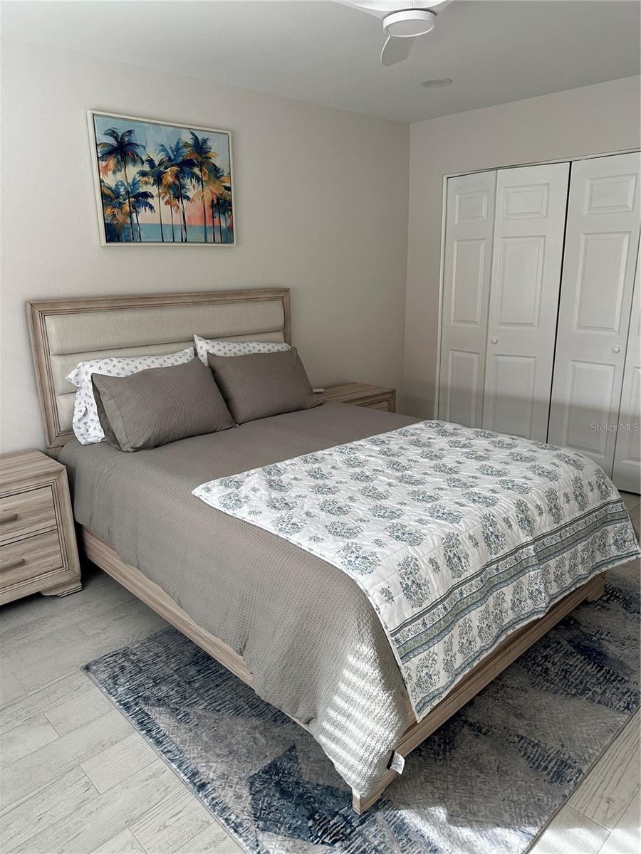 Image 9 of 34 For 19029 Us Highway 19 N 28b