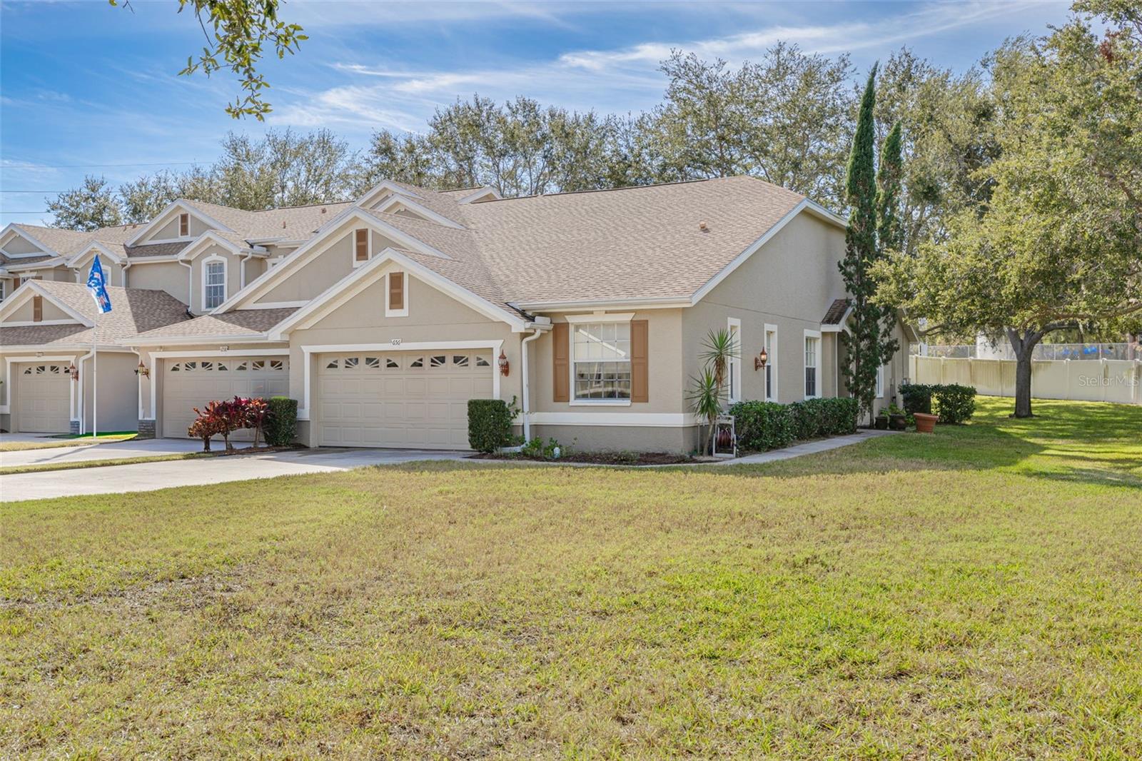 Details for 656 Spring Lake Circle, TARPON SPRINGS, FL 34688