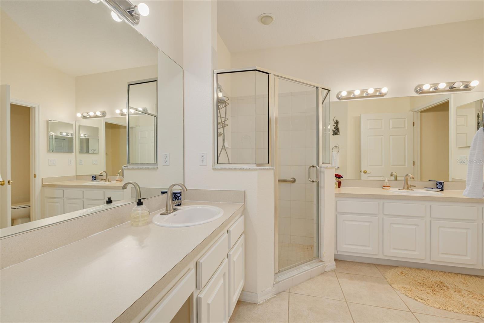 Image 13 of 32 For 656 Spring Lake Circle