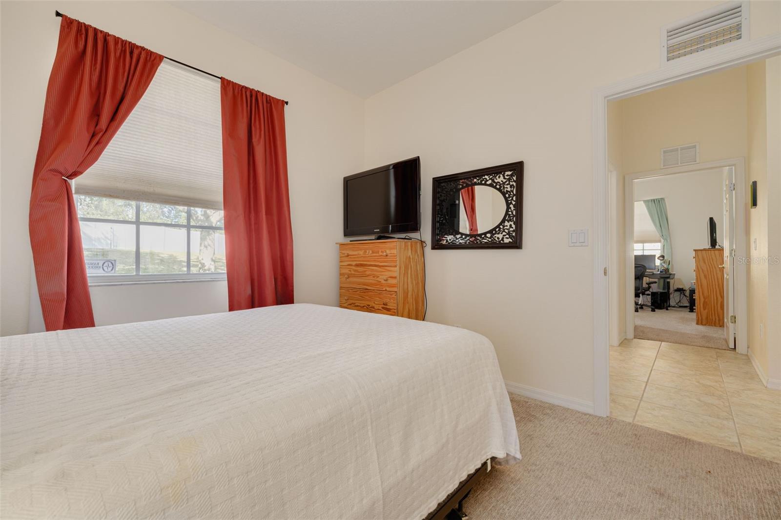 Image 16 of 32 For 656 Spring Lake Circle