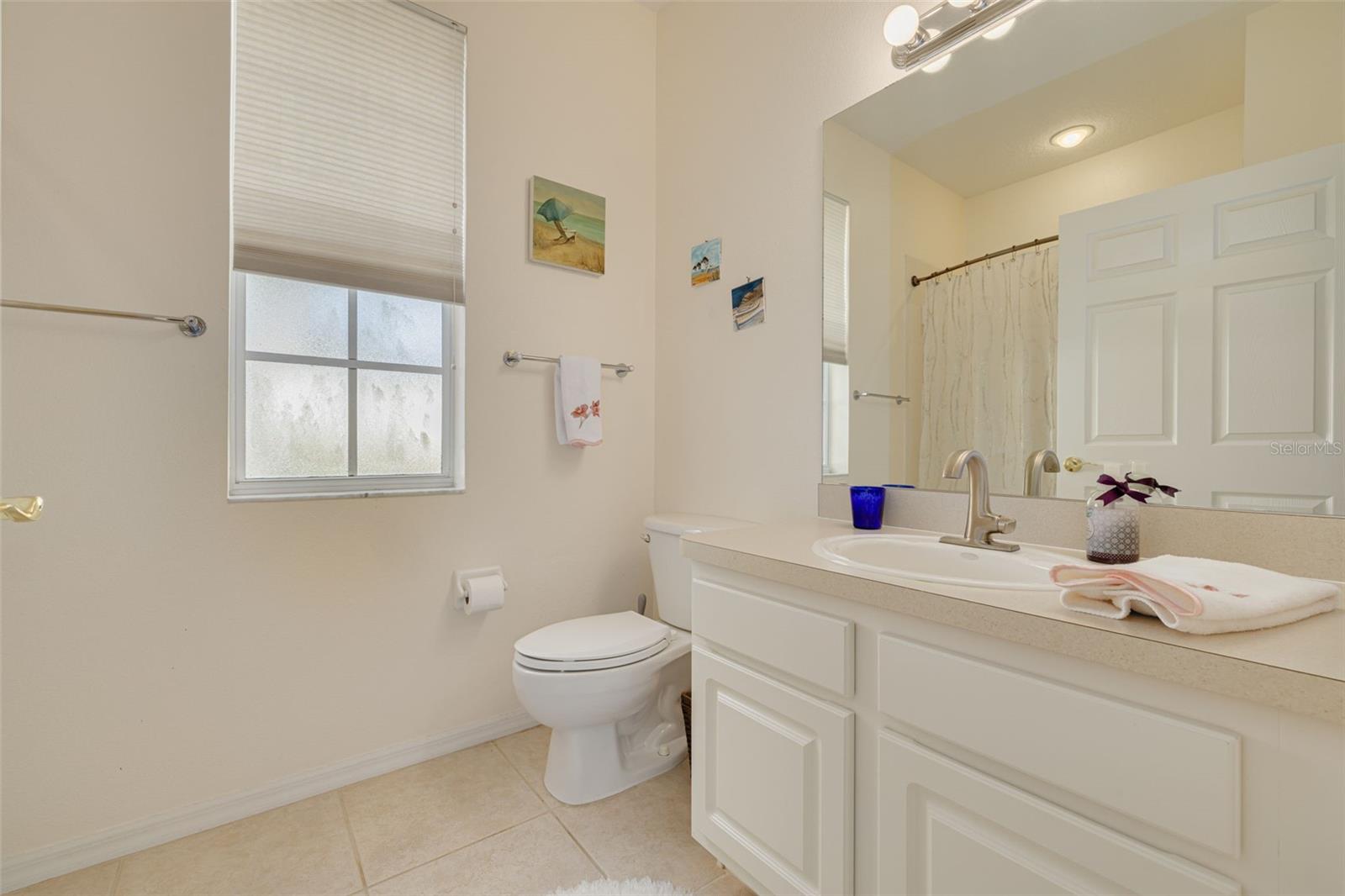 Image 17 of 32 For 656 Spring Lake Circle