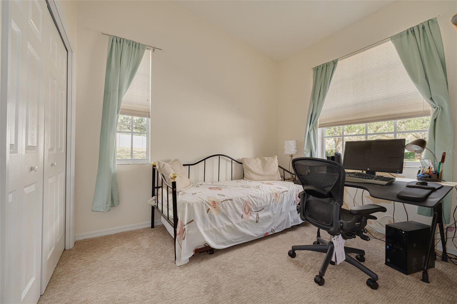 Image 18 of 32 For 656 Spring Lake Circle