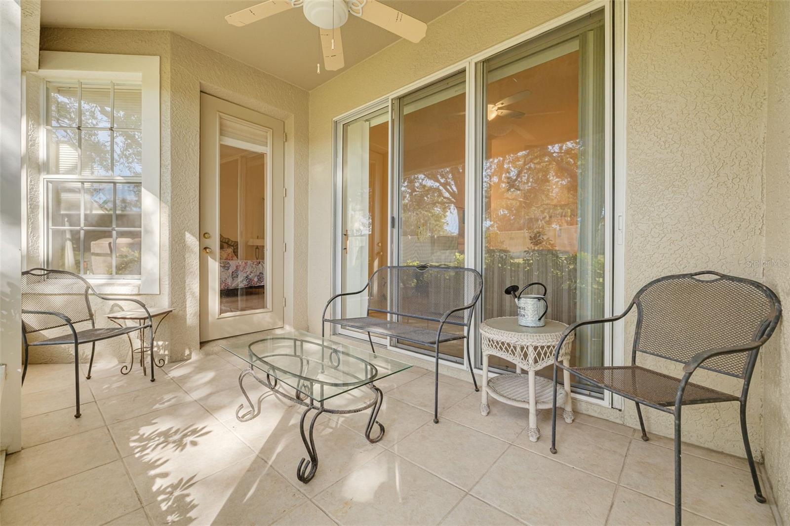 Image 20 of 32 For 656 Spring Lake Circle