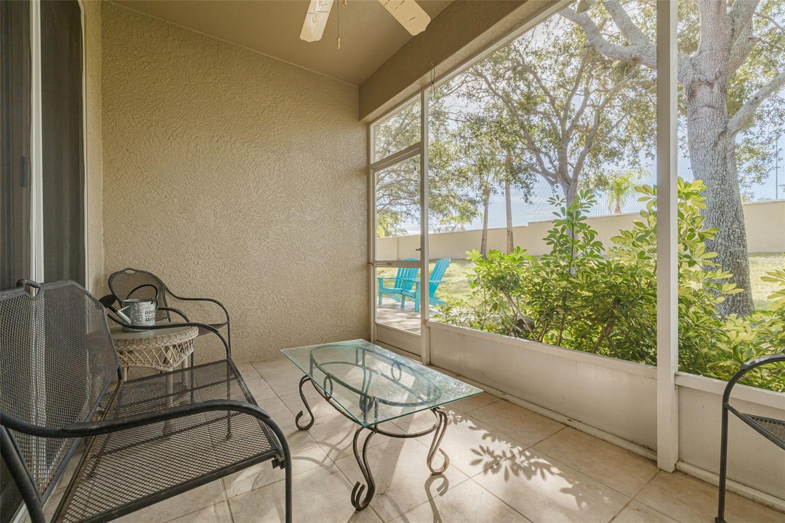 Image 21 of 32 For 656 Spring Lake Circle