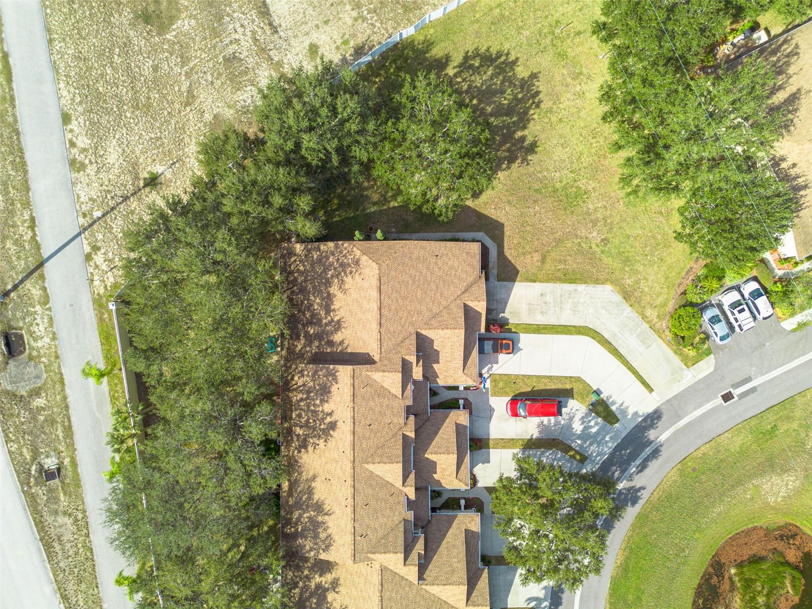 Image 24 of 32 For 656 Spring Lake Circle