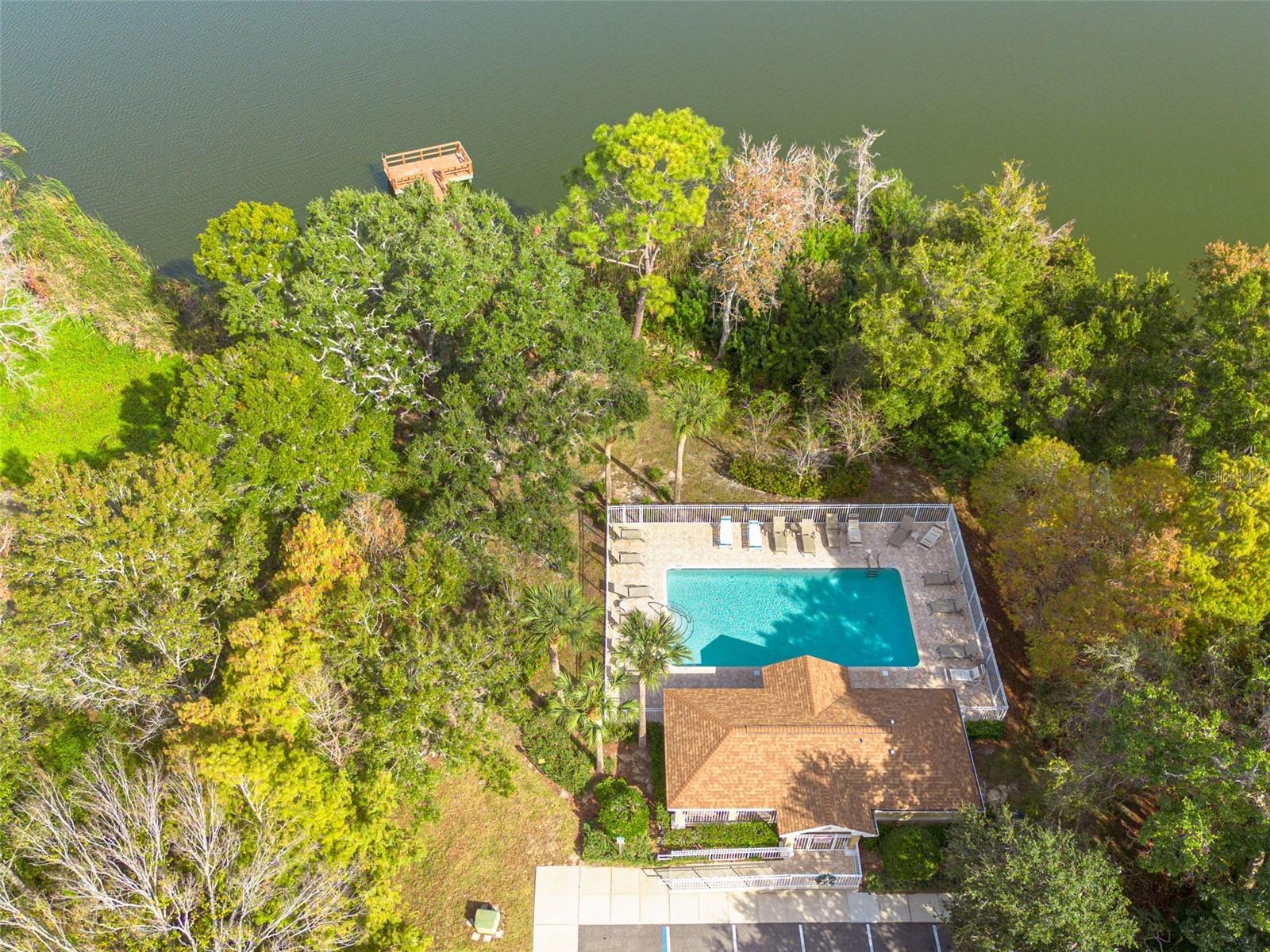 Image 26 of 32 For 656 Spring Lake Circle