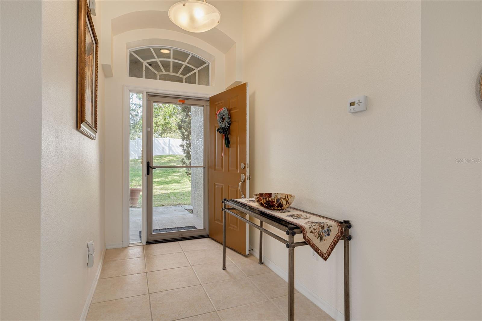 Image 3 of 32 For 656 Spring Lake Circle