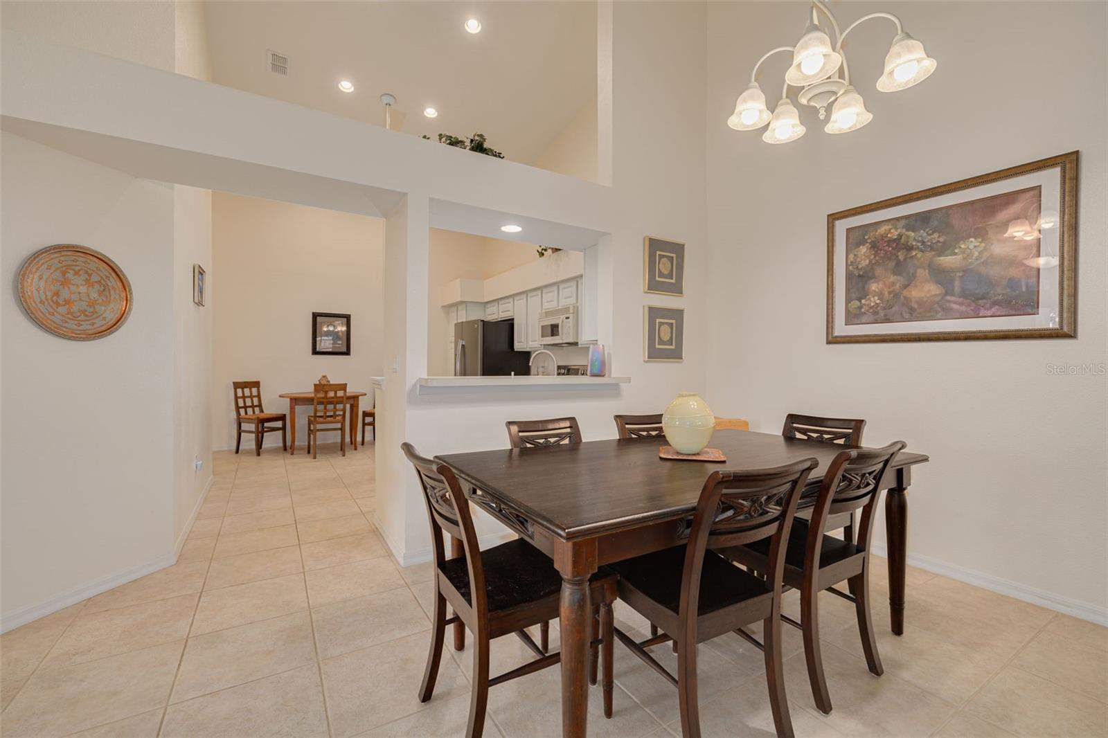 Image 7 of 32 For 656 Spring Lake Circle