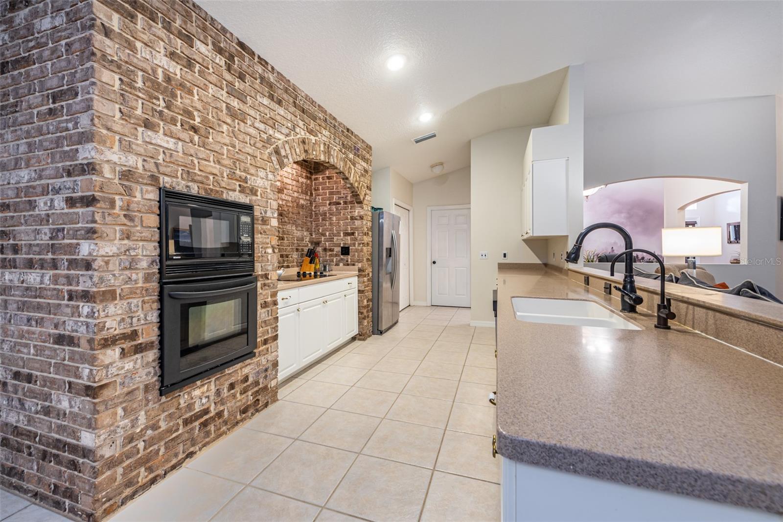 Image 10 of 59 For 6650 Thackston Drive