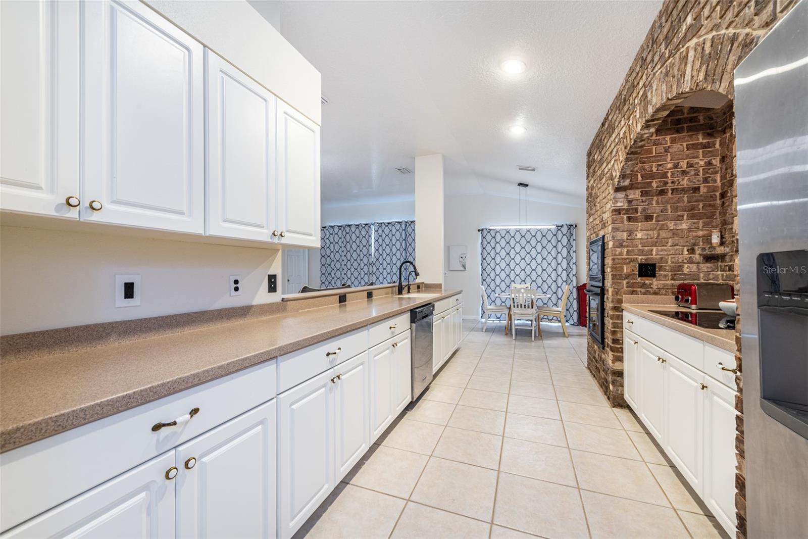 Image 12 of 59 For 6650 Thackston Drive