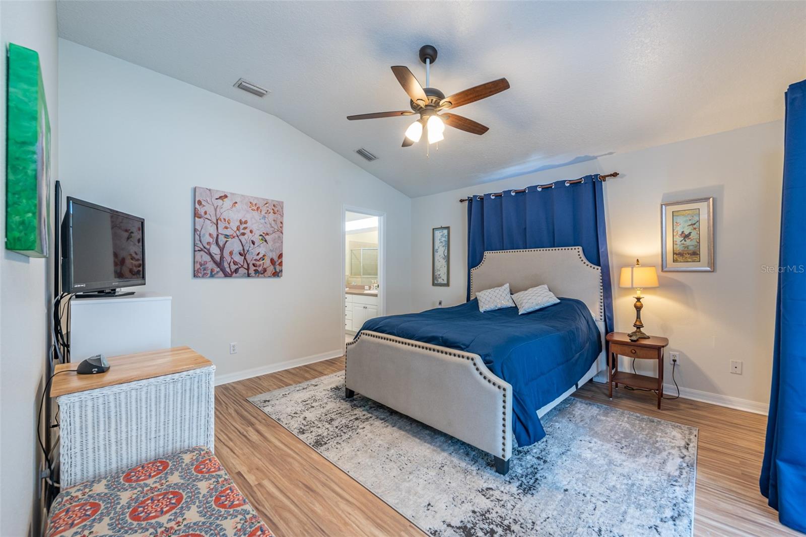 Image 15 of 59 For 6650 Thackston Drive