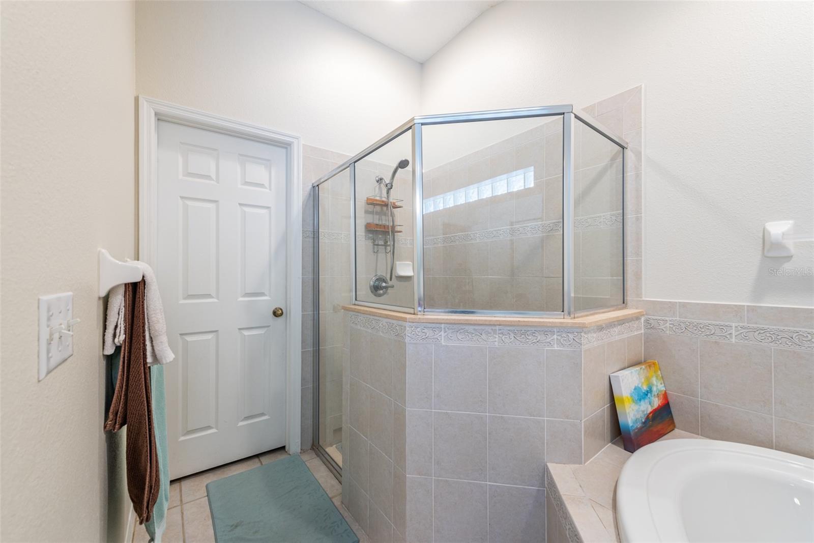 Image 17 of 59 For 6650 Thackston Drive