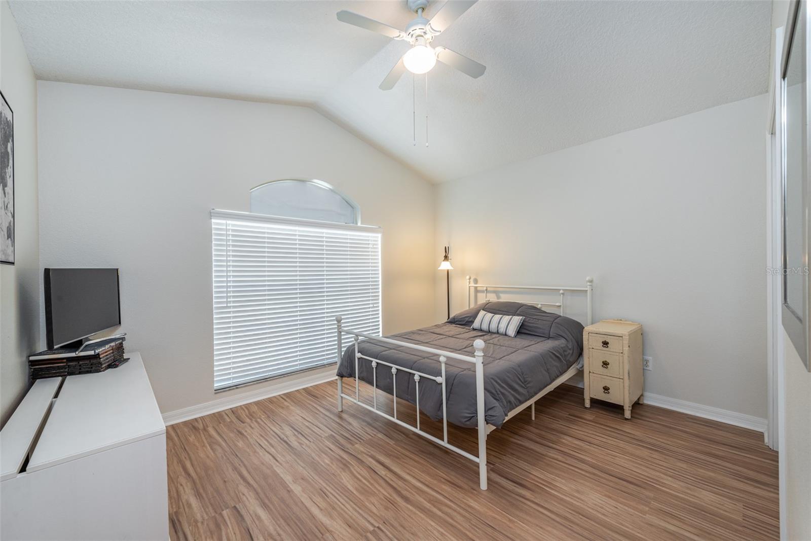 Image 18 of 59 For 6650 Thackston Drive