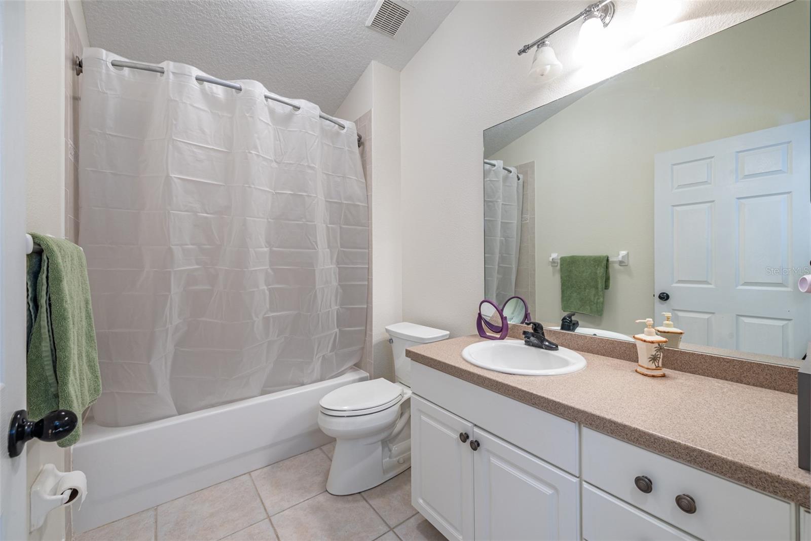 Image 19 of 59 For 6650 Thackston Drive