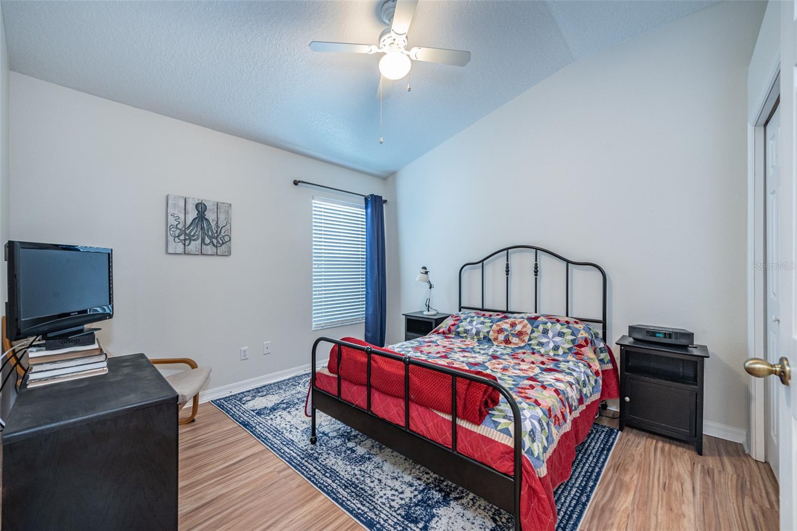 Image 20 of 59 For 6650 Thackston Drive