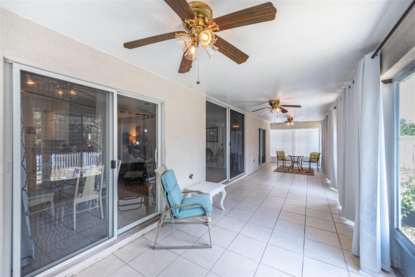 Image 21 of 59 For 6650 Thackston Drive