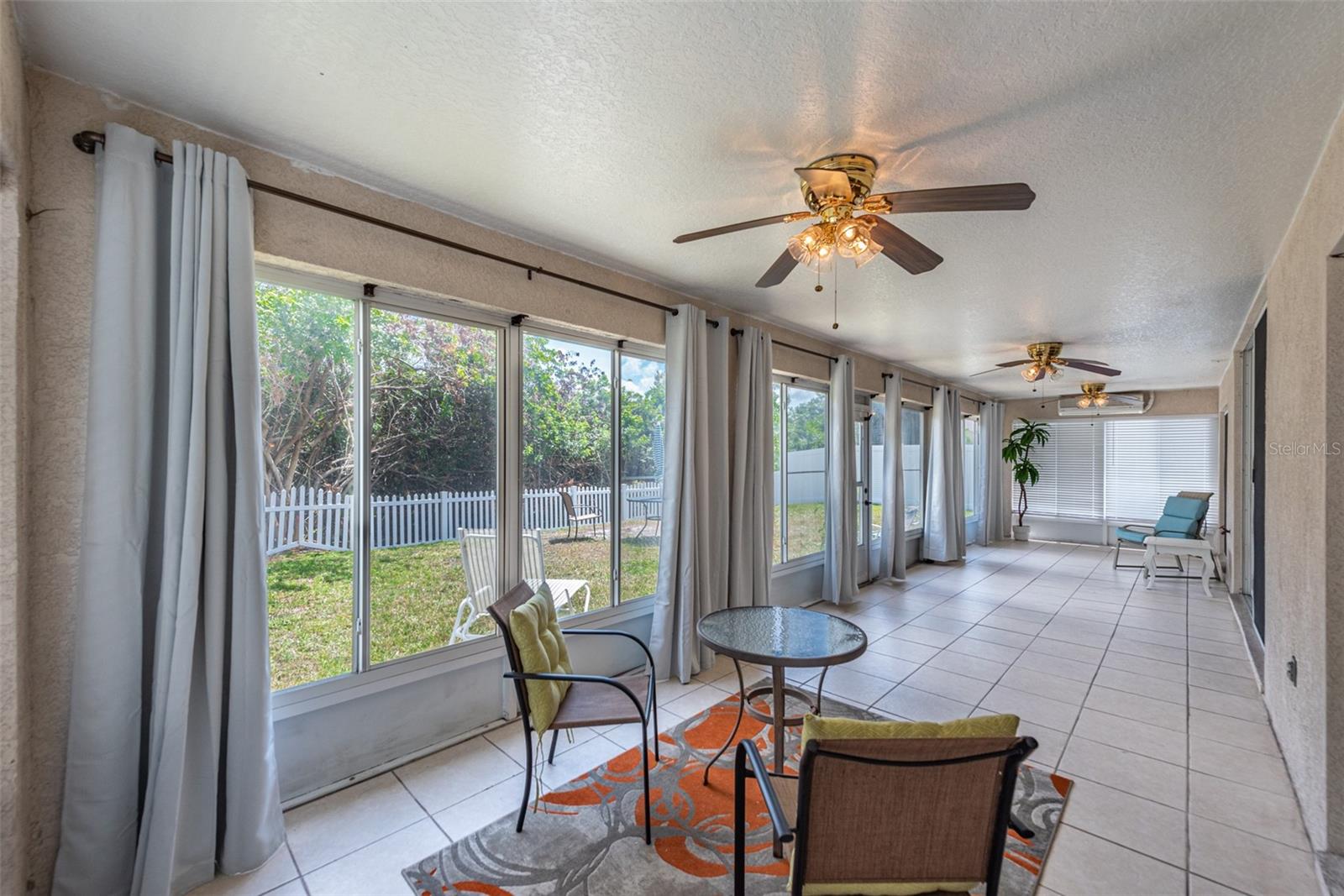 Image 22 of 59 For 6650 Thackston Drive