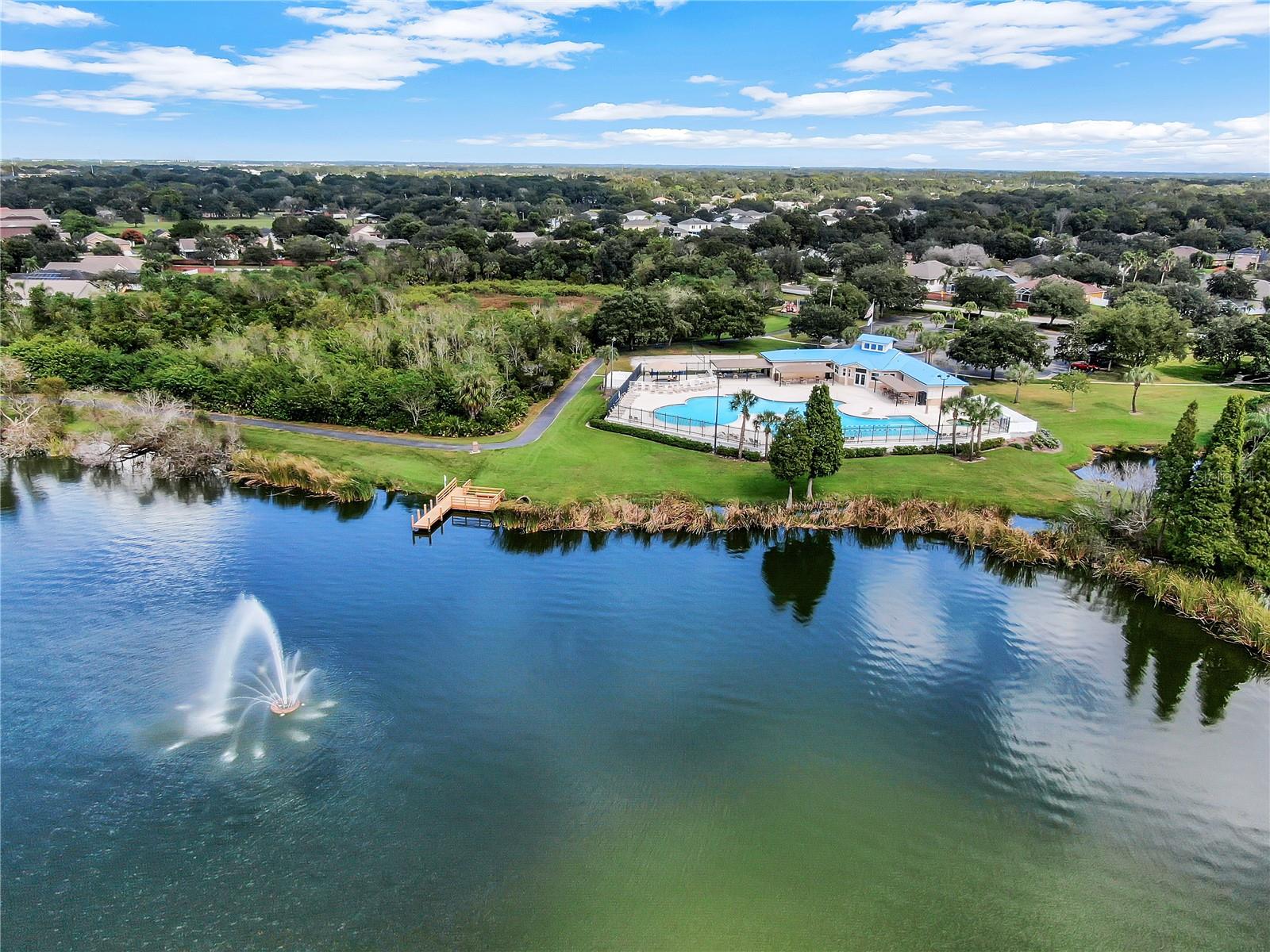 Image 28 of 59 For 6650 Thackston Drive