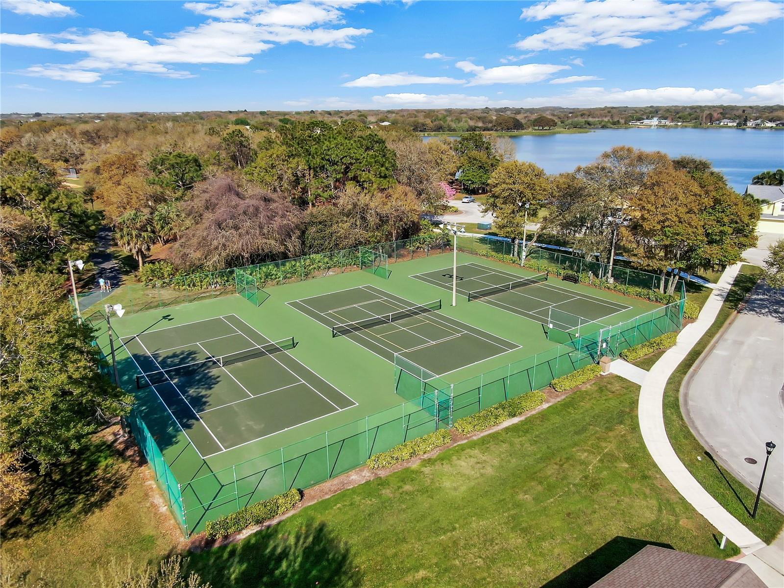 Image 31 of 59 For 6650 Thackston Drive