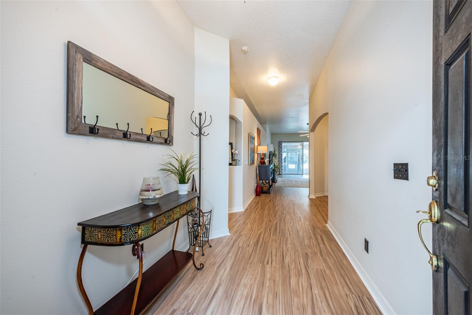 Image 4 of 59 For 6650 Thackston Drive