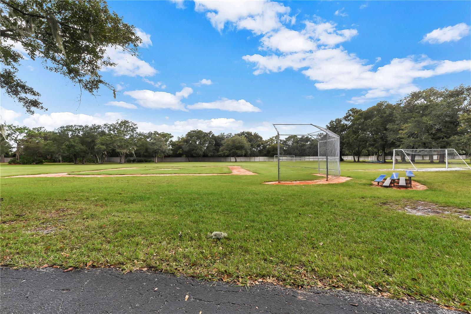 Image 44 of 59 For 6650 Thackston Drive