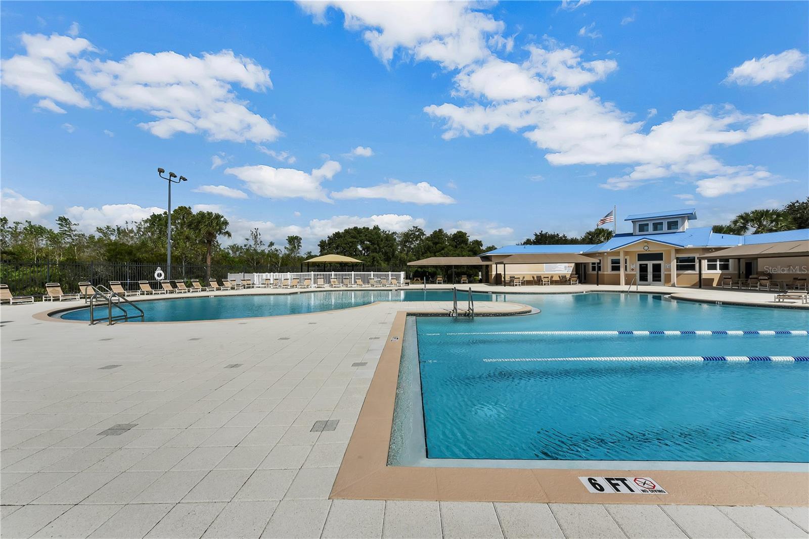 Image 49 of 59 For 6650 Thackston Drive