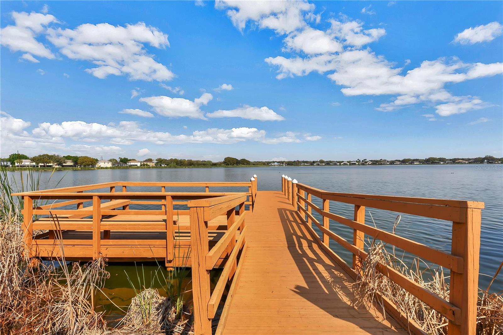 Image 57 of 59 For 6650 Thackston Drive