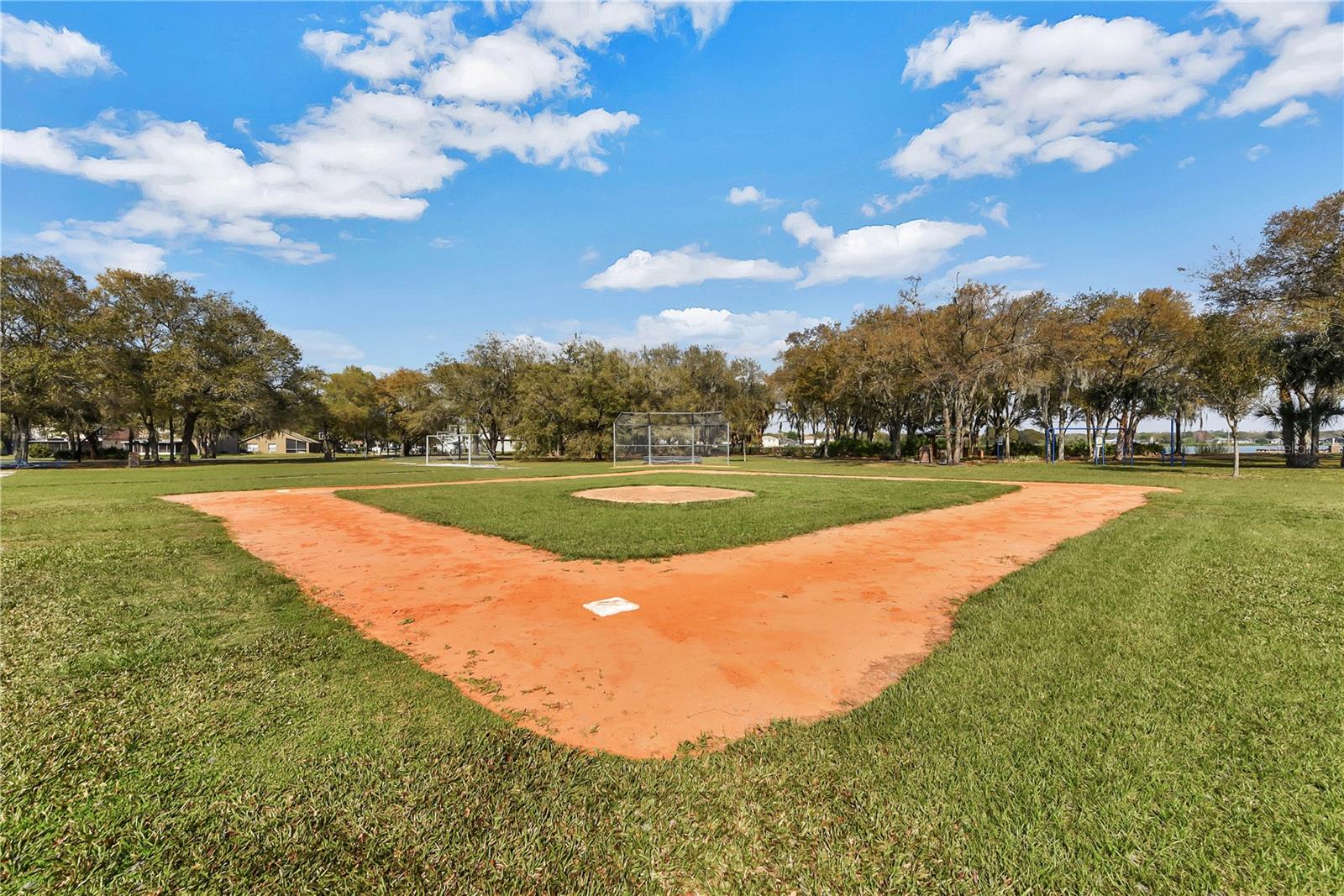 Image 58 of 59 For 6650 Thackston Drive