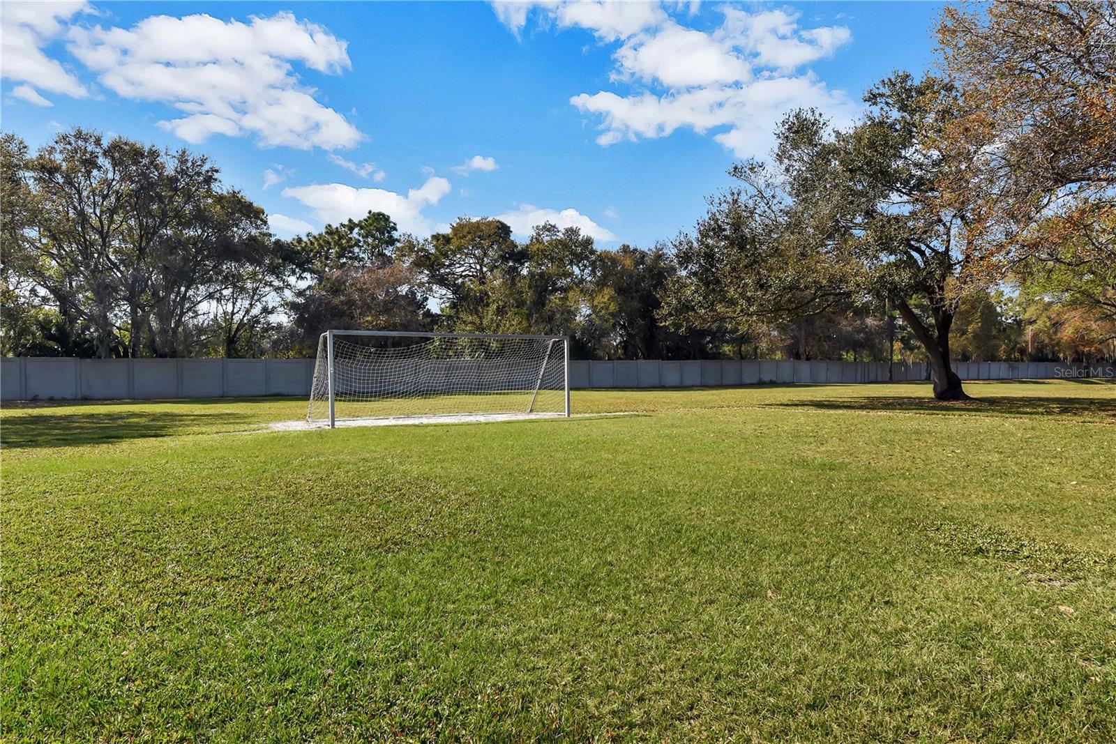 Image 59 of 59 For 6650 Thackston Drive