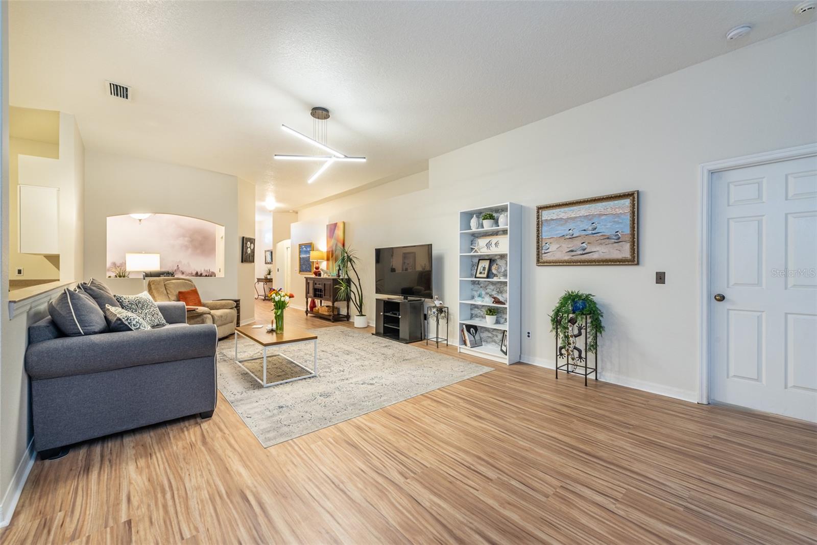 Image 8 of 59 For 6650 Thackston Drive