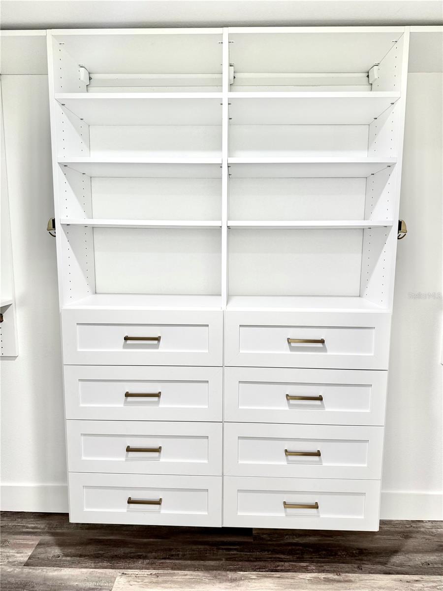 Image 16 of 17 For 1600 Gulf Boulevard 1112