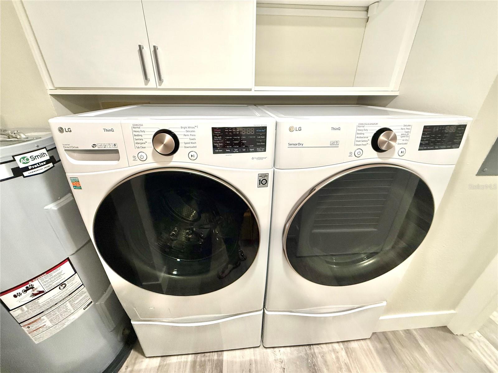 Image 17 of 17 For 1600 Gulf Boulevard 1112