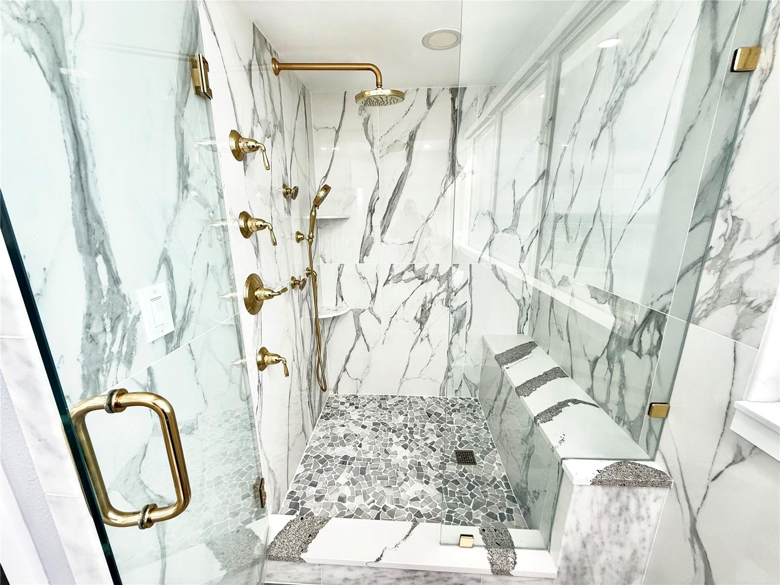 Image 7 of 17 For 1600 Gulf Boulevard 1112