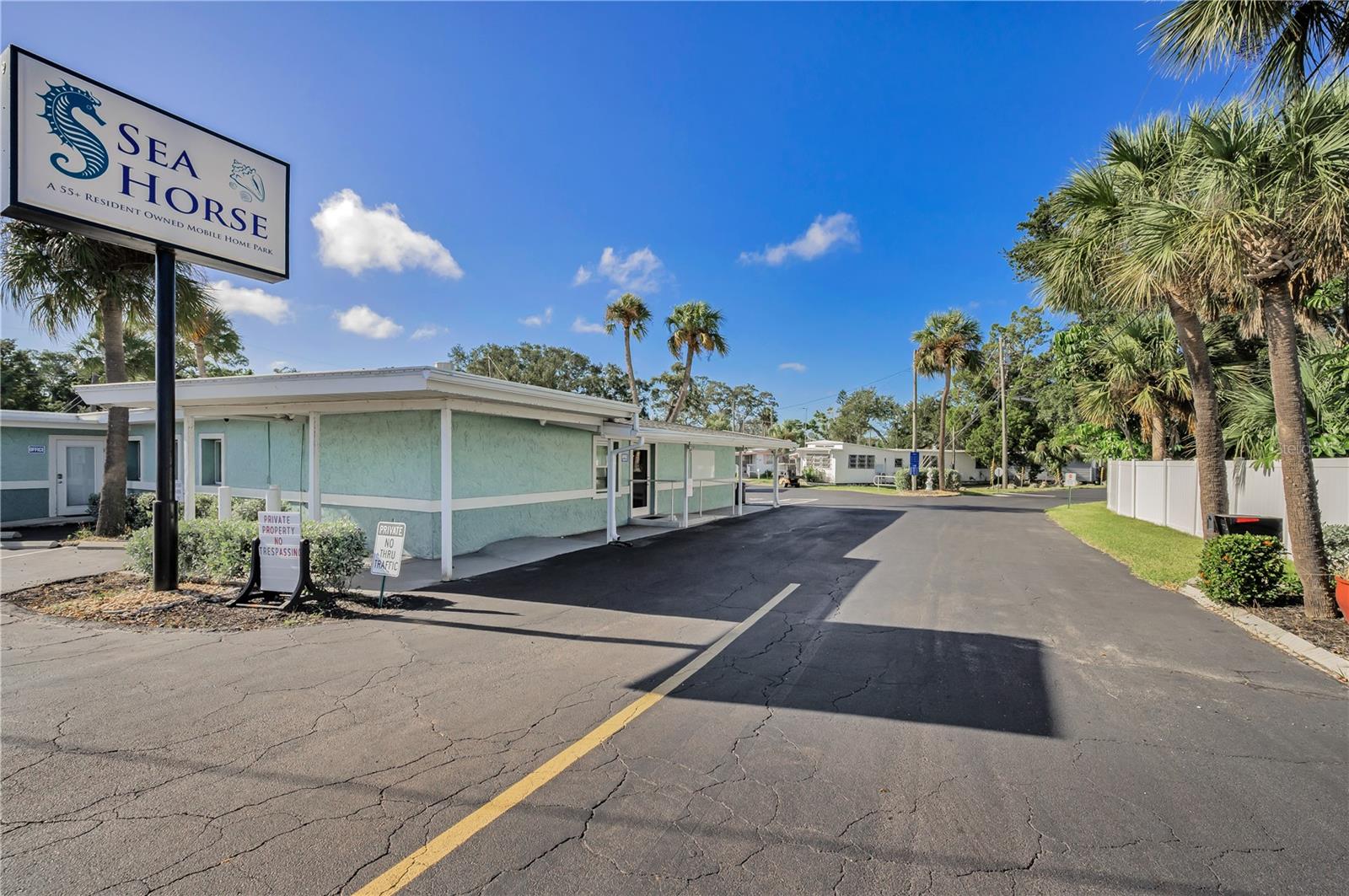 Listing photo id 2 for 8630 42 Nd Place N 14