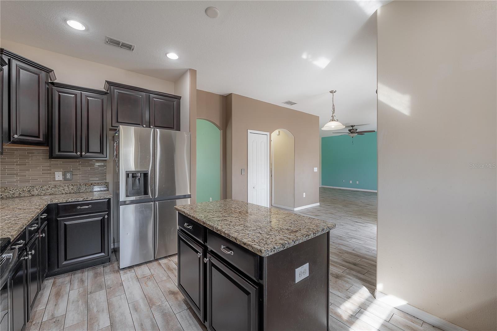 Image 13 of 40 For 12356 Cricklewood Drive