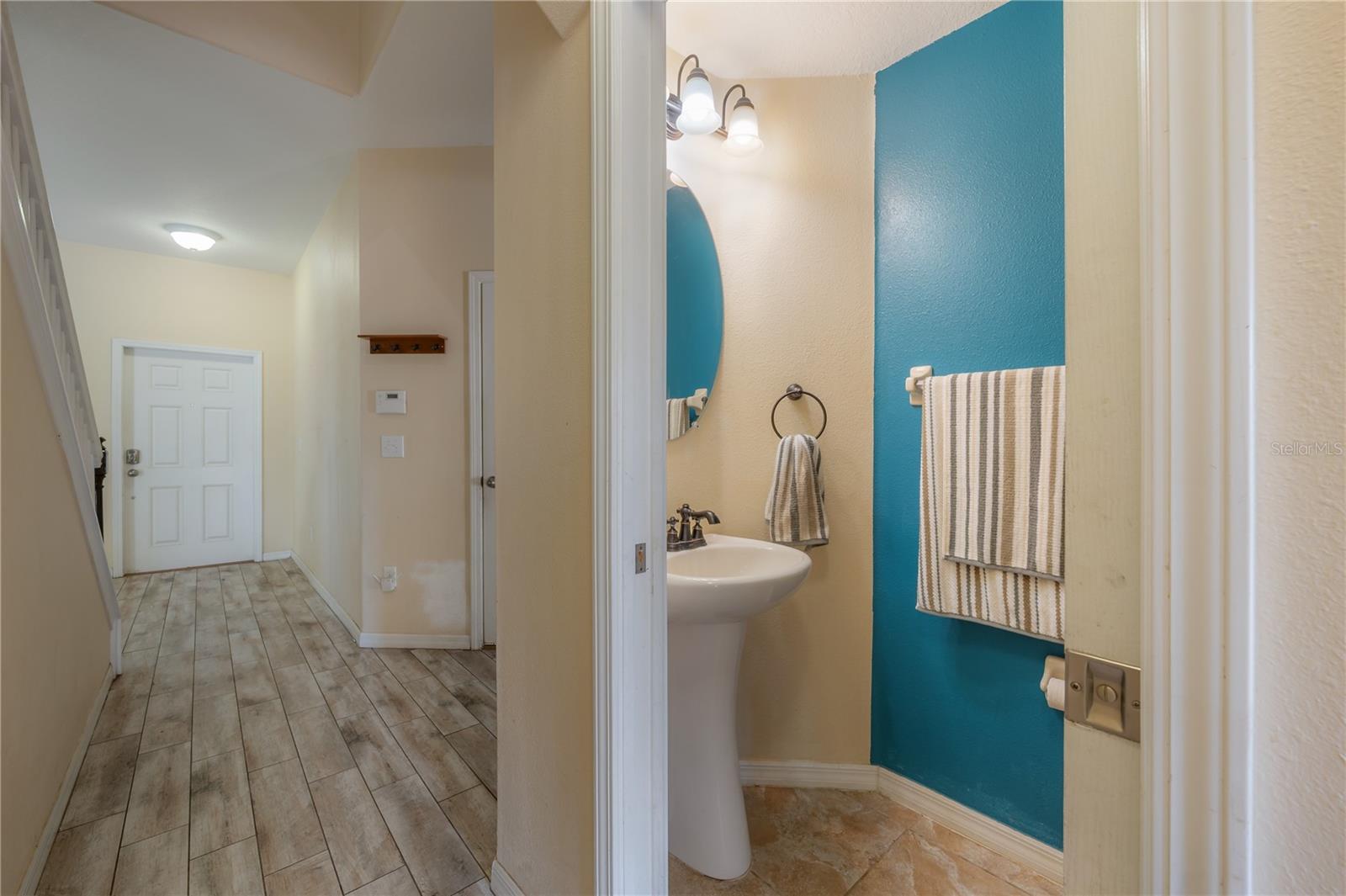 Image 19 of 40 For 12356 Cricklewood Drive