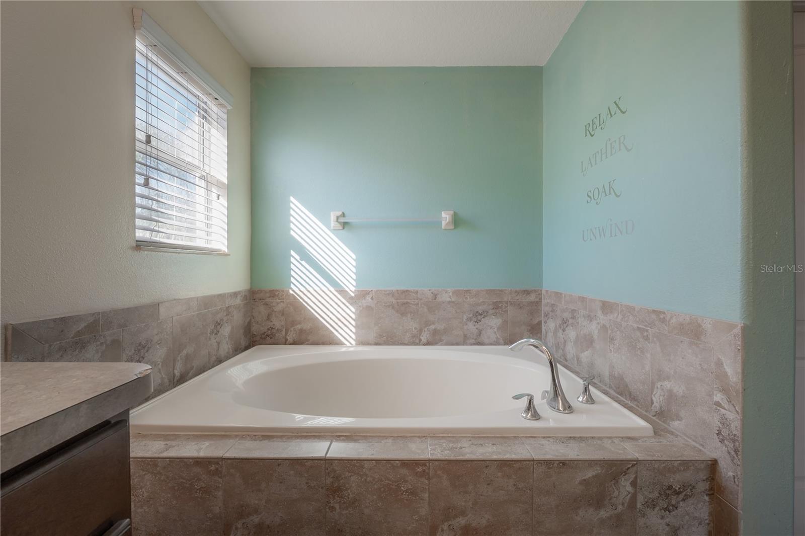 Image 25 of 40 For 12356 Cricklewood Drive