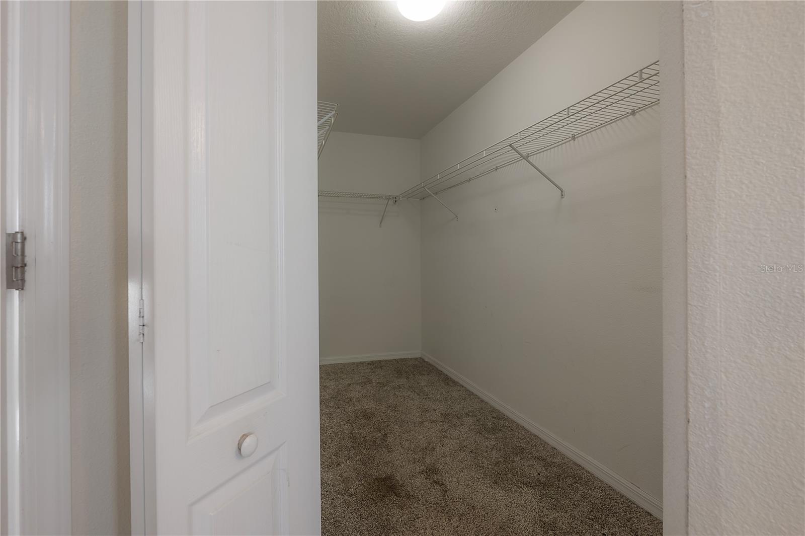 Image 26 of 40 For 12356 Cricklewood Drive