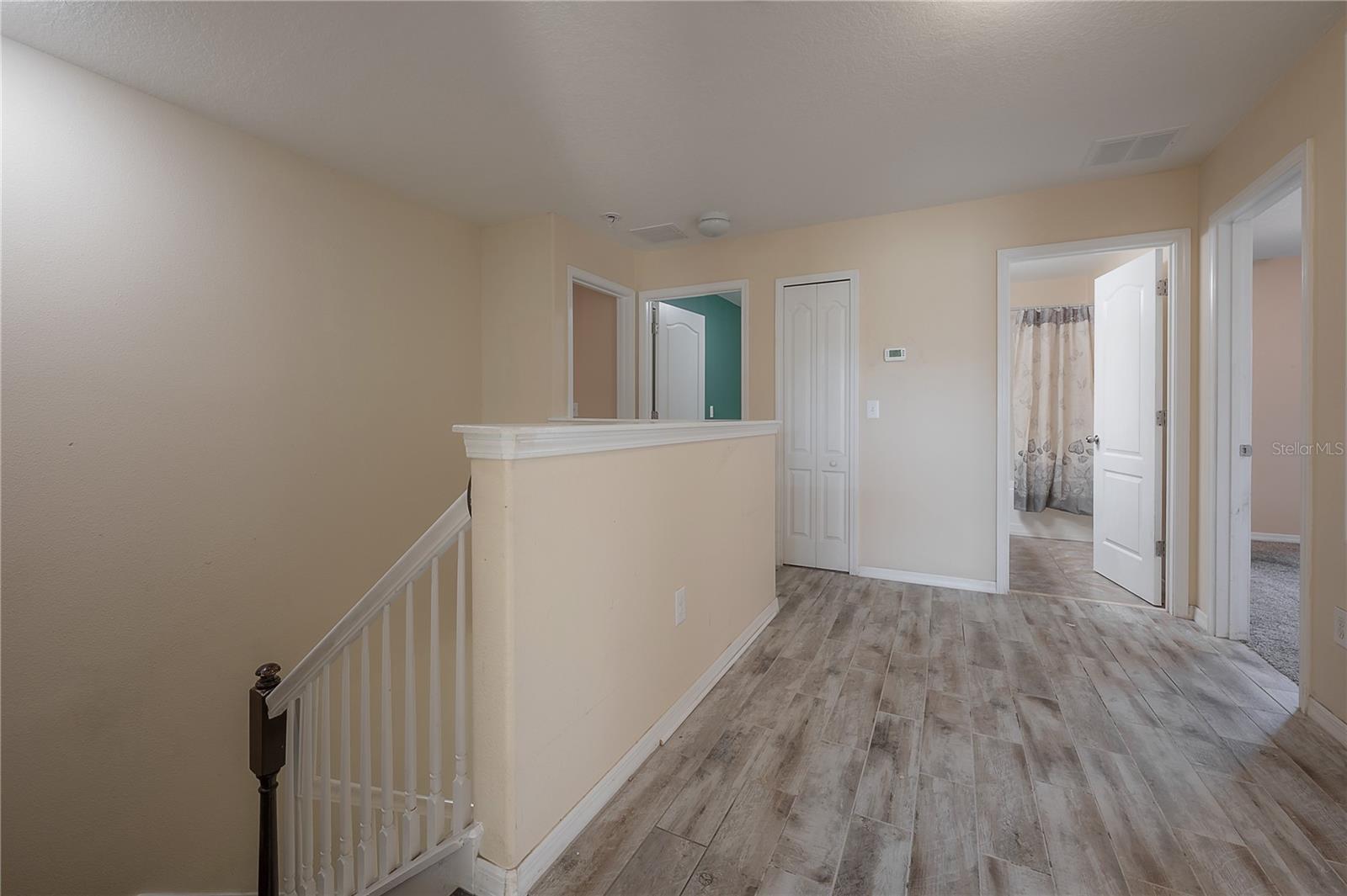 Image 27 of 40 For 12356 Cricklewood Drive