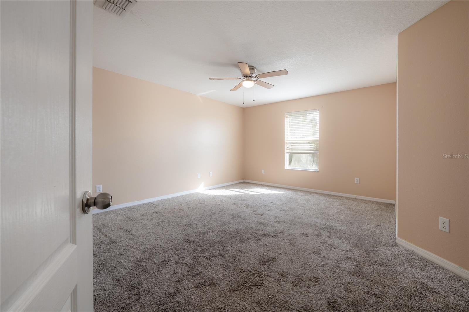 Image 28 of 40 For 12356 Cricklewood Drive