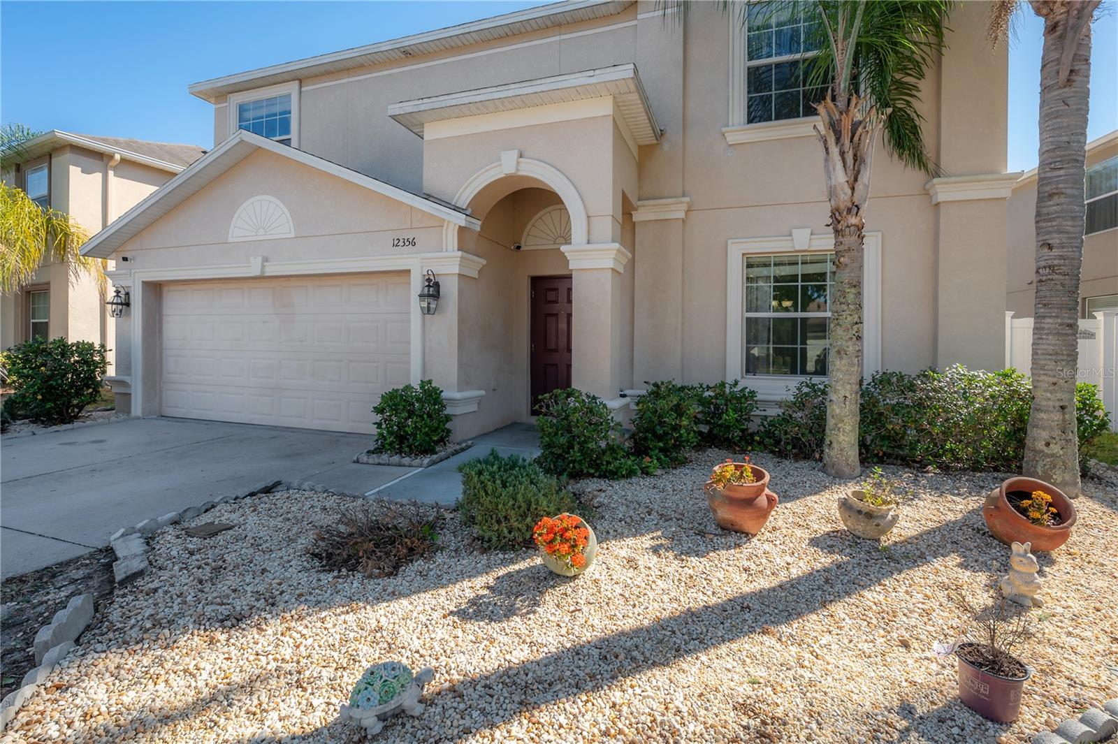 Image 3 of 40 For 12356 Cricklewood Drive