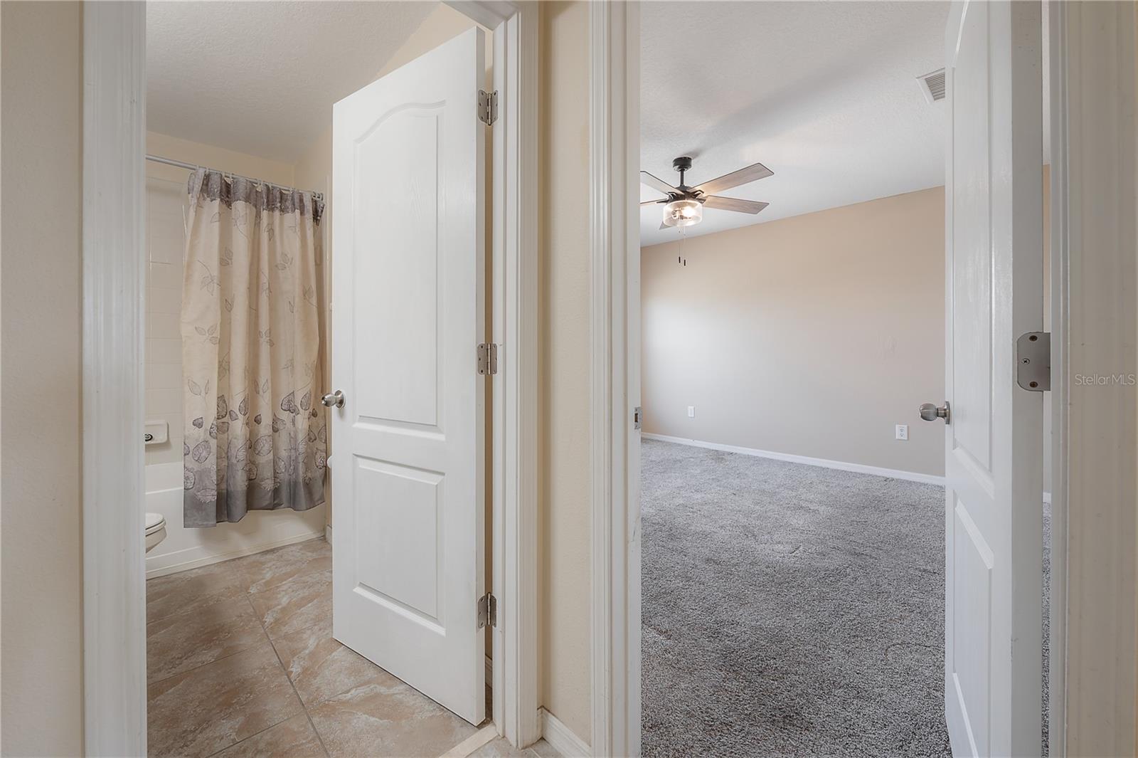 Image 30 of 40 For 12356 Cricklewood Drive