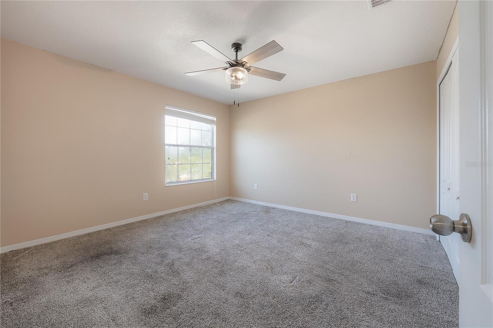 Image 31 of 40 For 12356 Cricklewood Drive